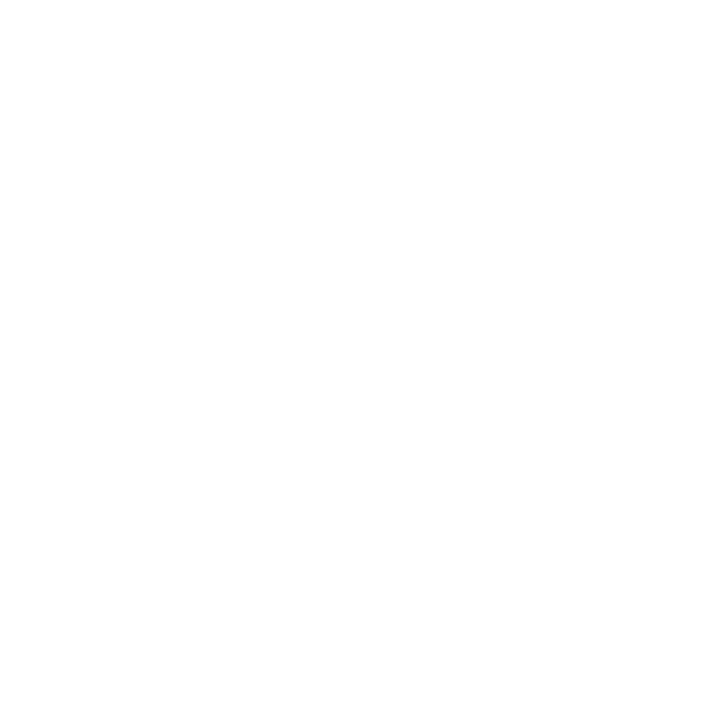 Brand Buick logo.